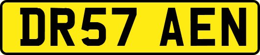 DR57AEN