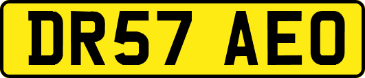 DR57AEO