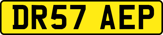 DR57AEP