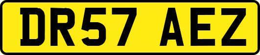 DR57AEZ