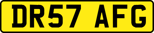 DR57AFG