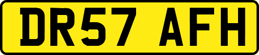 DR57AFH
