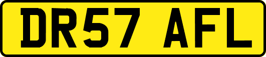 DR57AFL
