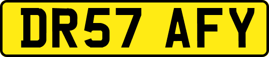 DR57AFY