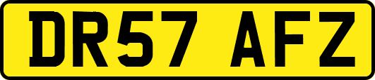 DR57AFZ
