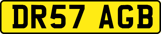 DR57AGB