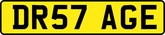 DR57AGE
