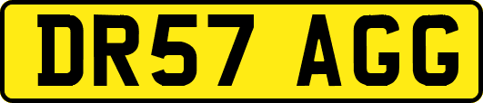 DR57AGG