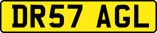 DR57AGL