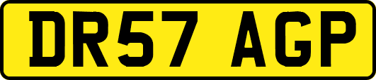 DR57AGP