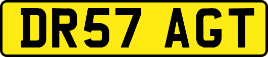 DR57AGT
