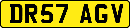 DR57AGV