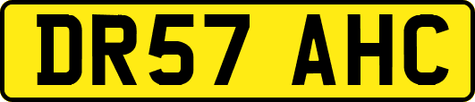 DR57AHC