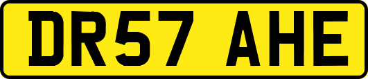 DR57AHE
