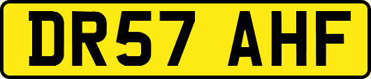 DR57AHF