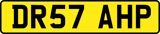DR57AHP