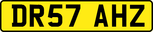DR57AHZ
