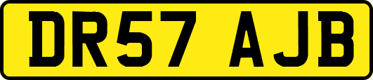 DR57AJB