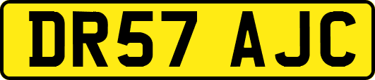 DR57AJC