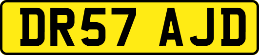 DR57AJD