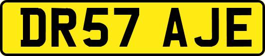 DR57AJE