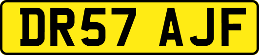 DR57AJF