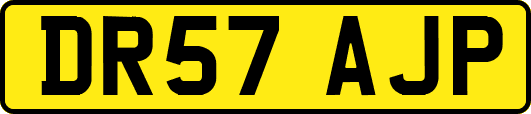 DR57AJP