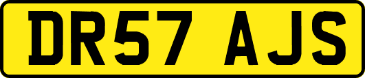 DR57AJS