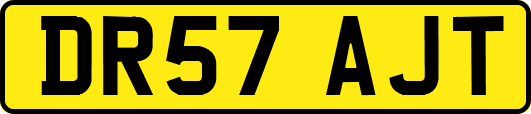 DR57AJT