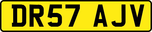 DR57AJV