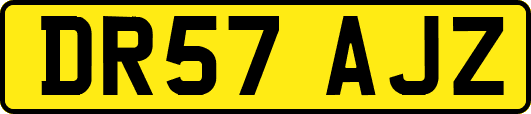 DR57AJZ