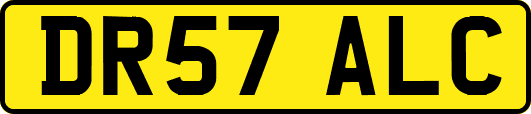 DR57ALC