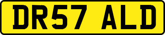 DR57ALD