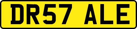 DR57ALE
