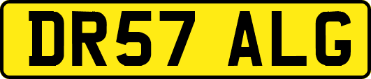 DR57ALG