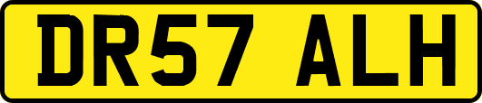 DR57ALH