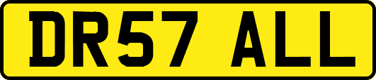 DR57ALL
