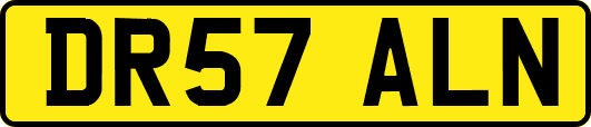 DR57ALN