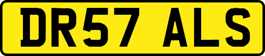 DR57ALS