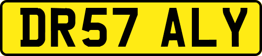 DR57ALY