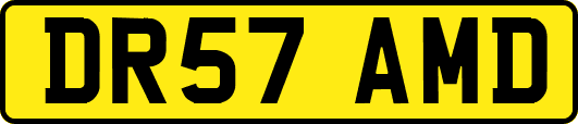 DR57AMD