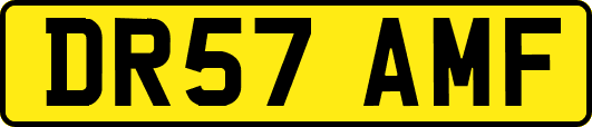 DR57AMF