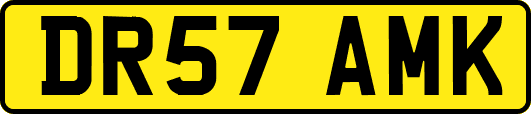 DR57AMK