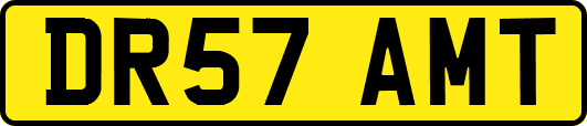 DR57AMT