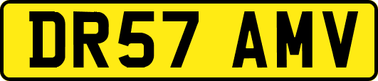 DR57AMV