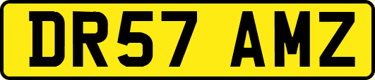 DR57AMZ