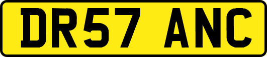 DR57ANC