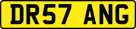 DR57ANG