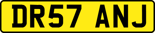 DR57ANJ