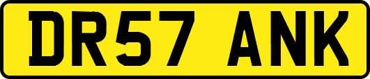 DR57ANK
